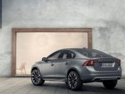Volvo  S60 II Cross Country  2.0 D3 (150 Hp)  