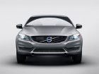 Volvo  S60 II Cross Country  2.0 D3 (150 Hp)  