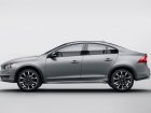 Volvo  S60 II Cross Country  2.0 D3 (150 Hp)  