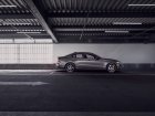 Volvo  S60 III  Recharge 2.0 T6 (350 Hp) Plug-in Hybrid AWD Geartronic  