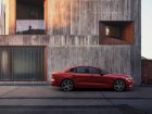 Volvo  S60 III  Recharge 2.0 T6 (350 Hp) Plug-in Hybrid AWD Geartronic  