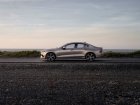 Volvo  S60 III  Recharge 2.0 T6 (350 Hp) Plug-in Hybrid AWD Geartronic  