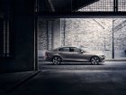 Volvo  S60 III  Recharge 2.0 T6 (350 Hp) Plug-in Hybrid AWD Geartronic  
