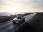 Volvo  S60 III  Recharge 2.0 T6 (350 Hp) Plug-in Hybrid AWD Geartronic  