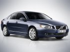 Volvo S80 II