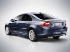 Volvo S80 II