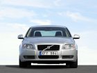 Volvo  S80 II  3.2 i (238 Hp) Automatic  