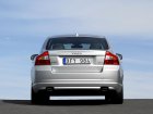 Volvo  S80 II  3.2 i (238 Hp) Automatic  