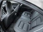 Volvo S80 II (facelift 2013)