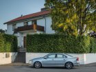 Volvo  S80 II (facelift 2014)  1.6 T4F (180 Hp) Ethanol Automatic  