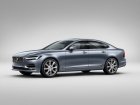 Volvo S90 (2016)