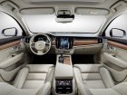 Volvo S90 (2016)