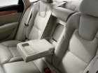 Volvo S90 (2016)