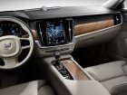 Volvo S90 (2016)