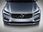 Volvo  S90 (2016)  2.0 D3 (150 Hp)  
