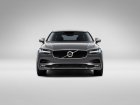 Volvo  S90 (2016)  2.0 D3 (150 Hp)  