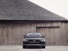 Volvo  S90 (facelift 2020)  Recharge 2.0 T8 (310+145 Hp) Plug-in Hybrid AWD Geartronic 