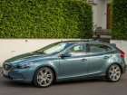 Volvo V40 (2012)