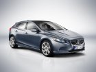Volvo V40 (2012)
