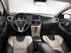 Volvo V40 (2012)