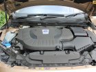 Volvo  V40 (2012)  2.0 D3 (150 Hp) MT  