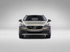 Volvo V40 Cross Country (facelift 2016)