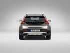 Volvo V40 Cross Country (facelift 2016)