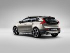Volvo V40 Cross Country (facelift 2016)