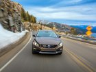 Volvo  V60 Cross Country  2.0 D3 (150 Hp)  