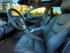 Volvo  V60 Cross Country  2.0 D3 (150 Hp)  