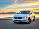 Volvo  V60 Cross Country  2.0 D3 (150 Hp)  