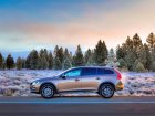 Volvo  V60 Cross Country  2.0 D3 (150 Hp)  