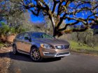 Volvo  V60 Cross Country  2.0 D3 (150 Hp)  