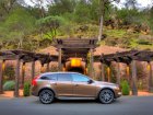 Volvo  V60 Cross Country  2.0 D3 (150 Hp)  