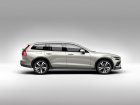 Volvo V60 Cross Country II