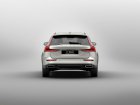 Volvo V60 Cross Country II