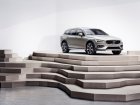 Volvo V60 Cross Country II