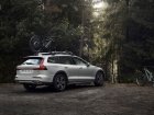 Volvo V60 Cross Country II