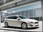 Volvo  V60 I  2.0 D3 (163 Hp) S/S 