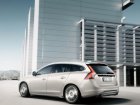 Volvo V60 I