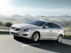 Volvo V60 I