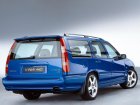 Volvo V70 I