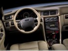Volvo V70 I