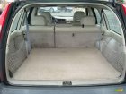 Volvo  V70 I  2.3 T (250 Hp)  