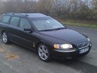 Volvo V70 II