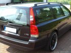 Volvo V70 II