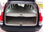 Volvo V70 II