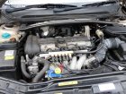 Volvo V70 II