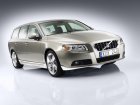 Volvo V70 III