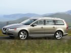 Volvo V70 III